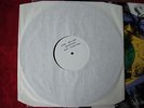 PAUL WELLER MOVEMENT INTO TOMORROW 12