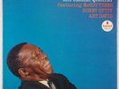ART BLAKEY QUARTET: Jazz Message IMPULSE A-45 VG++ Van Gelder ORIG LP