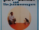 ART BLAKEY & JAZZ MESSENGERS: Reflctions in Blue TIMELESS Jazz NM- Vinyl LP Rare
