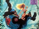 Danger Danger - Screw It VINYL LP 1991 Rare