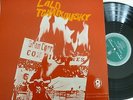 LEONID KOGAN / LALO - TCHAIKOVSKY / WORLD RECORD STEREO