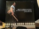 BRUCE SPRINGSTEEN & THE E STREET BAND LIVE 1975-85 5LP BOX 1986 COLUMBIA 40558