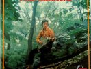 John Hammond-The Best Of John Hammond-2 x LP-1970 Vanguard USA G/F-VSD-11/12