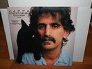 Frank Zappa - London Symphony Orchestra, vol. 2  (Vinyl Record)