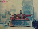  1958 ORIGINAL PREDSING OF THE FABULOUS  CADILLACS VG+