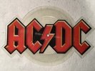 AC/DC Guns For Hire/Landslide 7