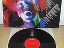 ALICE IN CHAINS * FACELIFT * 1990 CBS PRESS * VINYL LP * RARE * AMAZING COPY