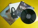 Japan Odeon No Obi 33rpm G/F 12