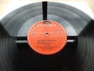 Barry Hay – Only Parrots, Frogs & Angels // Orig. 1972 Polydor Dutch LP – Superb