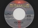 Regal Dewy - Marry Me Again / It Takes A Man And A Woman (Soul, 45)