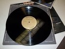 BIG MAMA THORNTON JAIL HOUND DOG ROCK ME NEAR MINT- ROCK AND ROLL