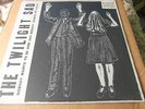 The Twilight Sad Nobody Wants To Be Here And Nobody Wants To Leave Vinyl LP