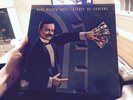 Blue Oyster Cult Agents Of Fortune PC 34164. Near Mint + LP