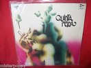 QUINTA FEIRA Same LP 1974 MINT- ITALY Rock Prog RARE