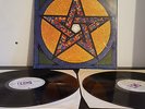 The Pentangle – Sweet Child 2Lp