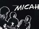 MICAH 