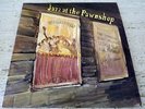 Jazz at the Pawnshop     Two LP discs pressed by JVC Japan