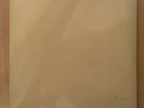 The Beatles White Album PMC 7068 XEX 709 - 712 First pressing