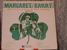 MARGARET BARRY IRELANDS QUEEN OF THE TINKERS SINGS  IRISH FOLK BALLADS 12