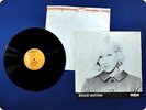 SYLVIE VARTAN Sylvie Vartan RP9204 LP Dy7392