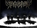 SPELLCASTER - Same (NEW*US PRIVATE*LIM.300 BLACK VINYL*JAG PANZER*LIEGE LORD)