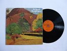 THE RASCALS   PEACEFUL WORLD   S 64406   EX/EX+   RARE 1971 UK 2x PROG VINYL LPs
