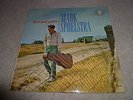 MARK SPOELSTRA-Five & Twenty Questions VINYL LP 