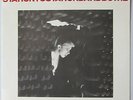 David Bowie ?-Station To Station- Spain 1st RCA Victor 1976