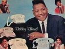BOBBY BLAND call on me U.S. DUKE LP DLP-77_orig 1962