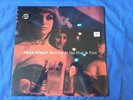 Arab Strap   Monday at the Hug & Pint   Matador OLE 577-1   Sealed