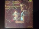 Mike Oldfield Marillion Steve Hackett Roger Chapman Shadow On The Wall Live Exc