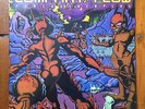 Company Flow ?– Funcrusher Plus (2xLP, Album) 1997 Mint Sealed
