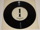 BASICALLY THE ORIGINAL JOHNNY MOPED TAPE 1978 CHISWICK 7