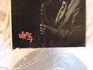 Hal McKusick self-titles RCA LP orig Mono E+ George Russell Gil Evans