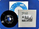 THE PINK FLOYD SUMMER 68 OR2840 EP wt1400