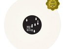 MIKE AND THE MELVINS Three Men And A Baby LP LOSER WHITE Vinyl OOP SEALED