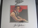 JOE SULLIVAN  - TIME LIFE GIANTS OF JAZZ  3-LP BOX SET RECORDS - NEW