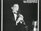 CAPITOL SMALL GROUP BENNY GOODMAN-MOSAIC 6-LP SET MINT