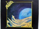 Ray Owen's Moon - Original 1971 Vinyl LP - Polydor 2425 061 - Textured Sleeve