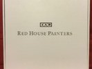 Red House Painters Record Store Day 2015 Box Set On Copper Colored Wax