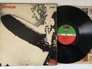 Led Zeppelin - I (1 ONE) - 1969 Vinyl LP Record SD 8216 Broadway 1st Press