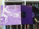 The Smiths - Big Mouth Strikes Again - 1986 - MINT Condition