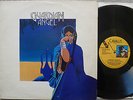 EX &  GUARDIAN ANGEL WOMAN AT THE WELL CAVALIS UK DISCO FUNK SUPERB