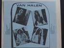 Van Halen 