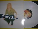 Tanya Donelly - LOVESONGS FOR UNDERDOGS UK white vinyl LP album Belly Muses vgc