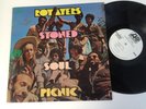 Roy Ayers LP Stoned Soul Picnic ORIG