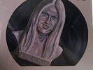Monumental Funk (Don Brewer,Mark Farner of Grand Funk Railroad) Pic Disc (sealed