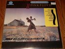 PINK FLOYD HALF SPEED MASTERSOUND LP A SELECTION OF GREAT DANCE SONGS SEALED