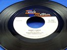 MARTHA REEVES & THE VANDELLAS - Honey Chile / Show Me The Way - NEAR MINT- 1967