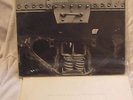 Jon Eardley 7 DOWN EAST  orig Prestige 50th Street E+ Zoot